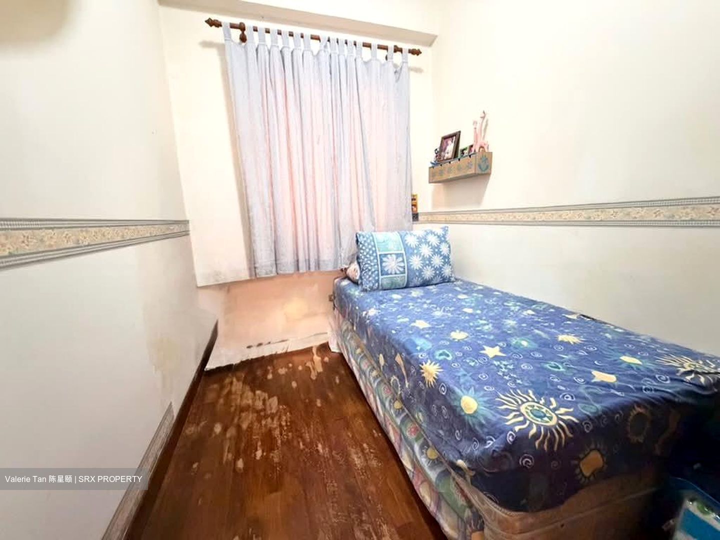 Villa Marina (D15), Condominium #570217891